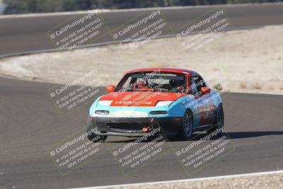 media/Oct-18-2025-Nasa (Sat) [[47b537a347]]/Race Group A/Turn 3/